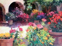 Kent Wallis